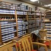 Johnston & Murphy Factory Store gift card