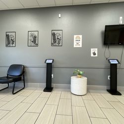 California Urgent Care Center