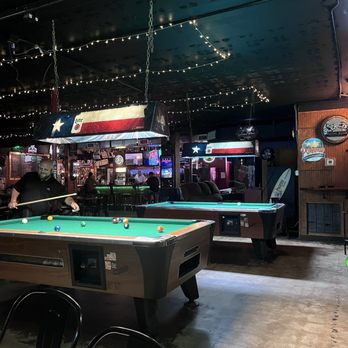 Tapology Texas Pub - Pool - Bars Near Me - Corpus Christi, Texas Tapology Texas Pub - Pool - Bars Near Me - Corpus Christi, Texas