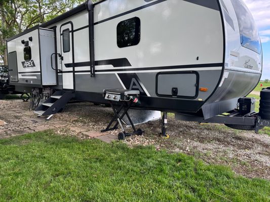 AC NELSEN RV WORLD - Updated June 2026 - 12 Photos & 31 Reviews - 11818 ...