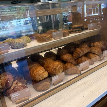 Blank Street - Pastries - Coffee & Tea Near Me - Brookline, Massachusetts Blank Street - Pastries - Coffee & Tea Near Me - Brookline, Massachusetts