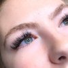 Tampa Lash And Brow gift card