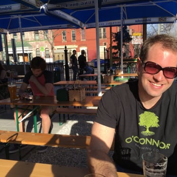 Dacha Beer Garden - Beer Gardens Near Me - Washington, DC, District of Columbia Dacha Beer Garden - Beer Gardens Near Me - Washington, DC, District of Columbia