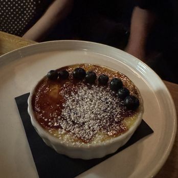 The Blind Rabbit - Cocktail Bars Near Me - Anaheim, California