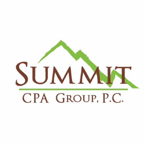 SUMMIT CPA GROUP Updated October 2024 6775 Fincham Dr, Rockford