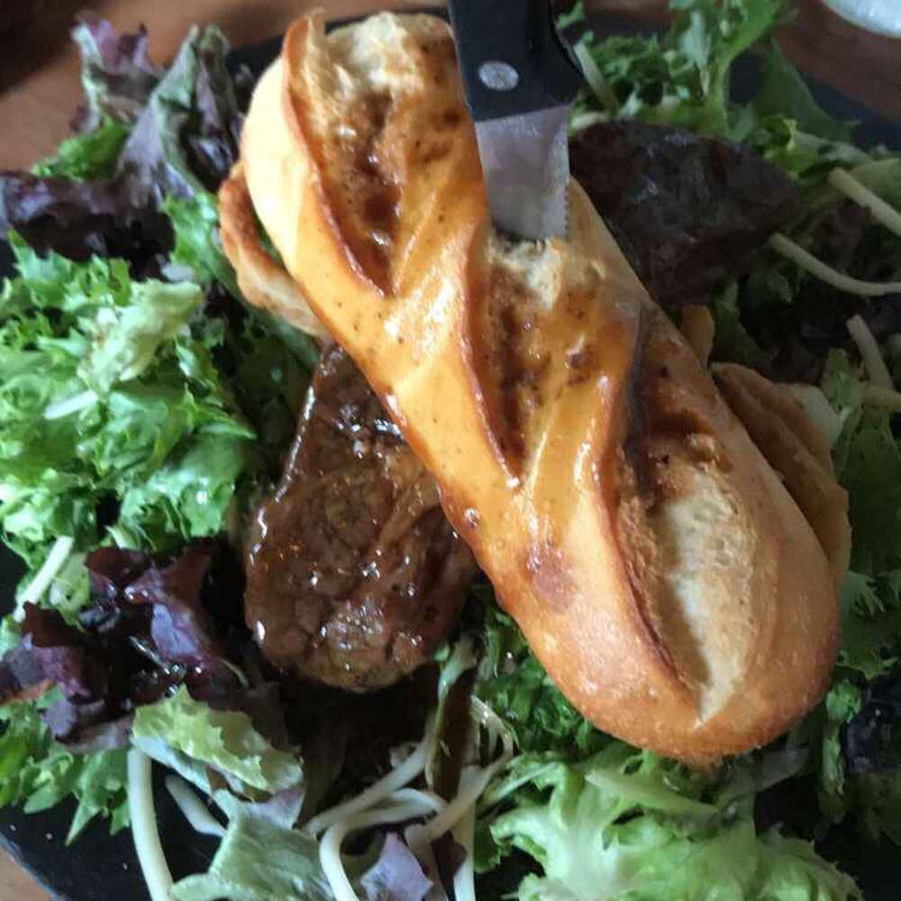 The Wine Mill - Wine Bars Near Me - Peninsula, Ohio The Wine Mill - Wine Bars Near Me - Peninsula, Ohio