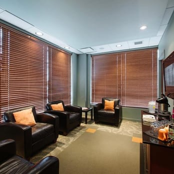 The Wild Orange Spa - Skin Care Near Me - Abbotsford, British Columbia The Wild Orange Spa - Skin Care Near Me - Abbotsford, British Columbia