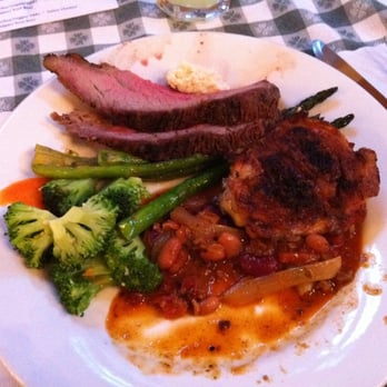 Circle Bar B Stables - Tri Tip, Grilled Chicken, Veggies and their AMAZING Chili! - Horseback Riding Near Me - Santa Barbara, California Circle Bar B Stables - Tri Tip, Grilled Chicken, Veggies and their AMAZING Chili! - Horseback Riding Near Me - Santa Barbara, California
