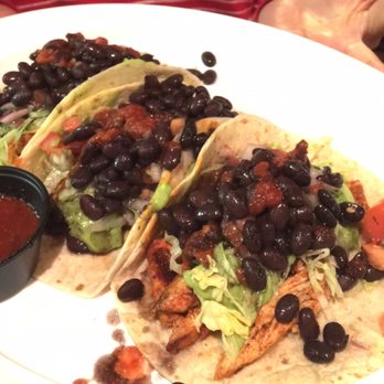 Grill Creations - Mexican Near Me - Garwood, New Jersey Grill Creations - Mexican Near Me - Garwood, New Jersey