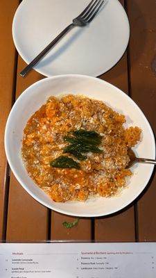 Sofia by null Sofia by null