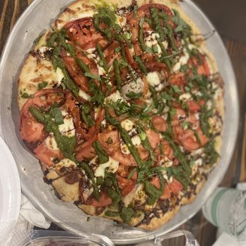 Pizza Paradiso - Pizza Near Me - Lahaina, Hawaii