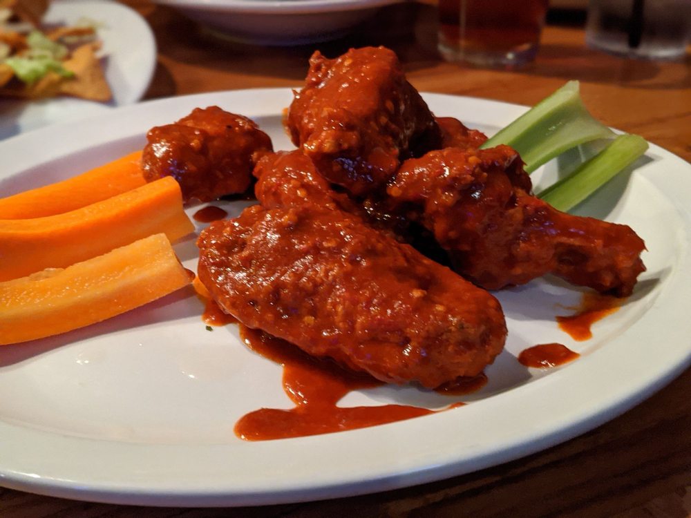 THE LANTERN OF LAKE FOREST 128 Photos & 200 Reviews 768 N Western