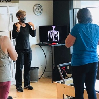Trimetrics - Personalized care & knowledgeable staff make all the difference! Give us a call and lets get you feeling your best! - Physical Therapy Near Me - North Vancouver, British Columbia Trimetrics - Personalized care & knowledgeable staff make all the difference! Give us a call and lets get you feeling your best! - Physical Therapy Near Me - North Vancouver, British Columbia