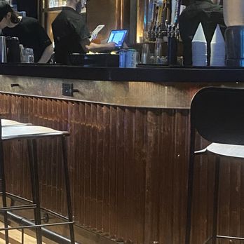 Category 10 - Rude ass bartenders - Bars Near Me - Nashville, Tennessee