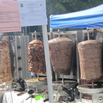 Turkish Festival - all kinds of meat - Festivals Near Me - Washington, DC, District of Columbia Turkish Festival - all kinds of meat - Festivals Near Me - Washington, DC, District of Columbia