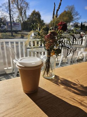 The Hudson Oven by null