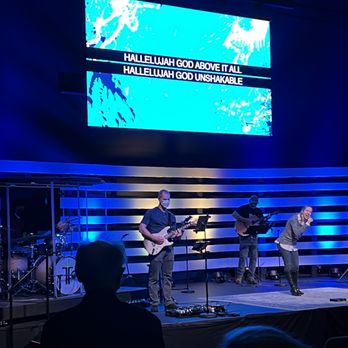 Grace Church - Churches Near Me - Tracy, California Grace Church - Churches Near Me - Tracy, California