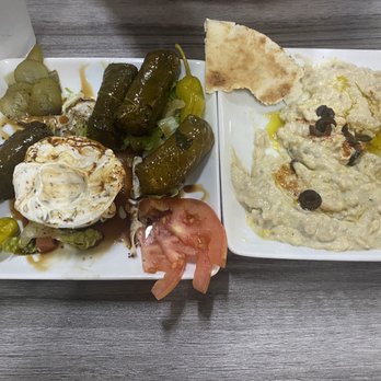 Hala Cafe - Middle Eastern Near Me - San Antonio, Texas Hala Cafe - Middle Eastern Near Me - San Antonio, Texas