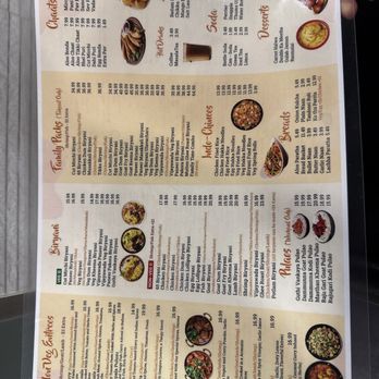 Hyderabad Cafe Indian Cusine - Indian Near Me - Carlsbad, California Hyderabad Cafe Indian Cusine - Indian Near Me - Carlsbad, California