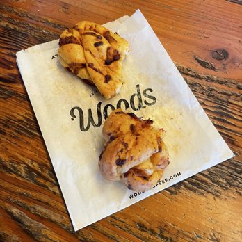 Woods Coffee - Pizza twist - Coffee & Tea Near Me - Bellingham, Washington Woods Coffee - Pizza twist - Coffee & Tea Near Me - Bellingham, Washington