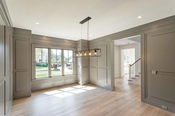 Custom Finished Projects - Custom Finished Projects Custom Finished Projects - Custom Finished Projects