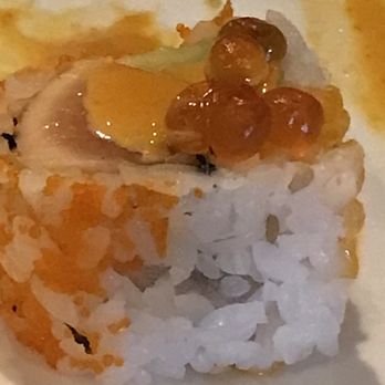 Sushi Hana - Japanese Near Me - Towson, Maryland Sushi Hana - Japanese Near Me - Towson, Maryland