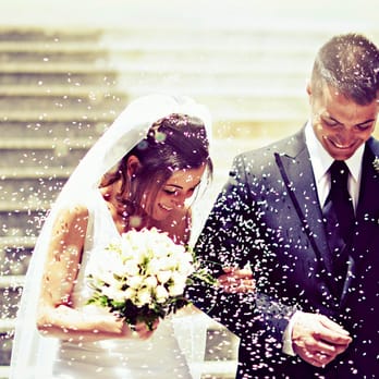 Wedding Dance Madison - Wedding Dance Madison - Dance Schools Near Me - Madison, Wisconsin Wedding Dance Madison - Wedding Dance Madison - Dance Schools Near Me - Madison, Wisconsin