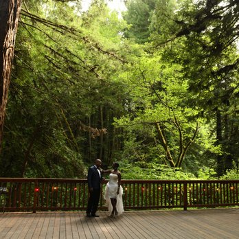 Prasad Events - Wedding Planning Near Me