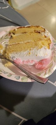 City Line Bakery by null
