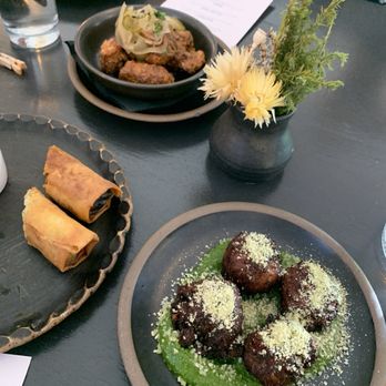 JOSEPHINE - Updated August 2024 - 692 Photos & 196 Reviews - 3563 St ...