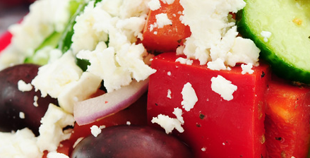 Big Top Eats by null