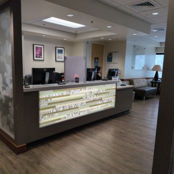 Kapiolani Women's Center - Front desk - Diagnostic Imaging Near Me - Honolulu, Hawaii Kapiolani Women's Center - Front desk - Diagnostic Imaging Near Me - Honolulu, Hawaii