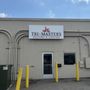 Photo of Tri-Masters Heating & Cooling
