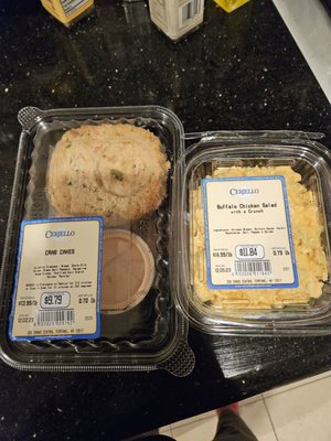 Ceriello Fine Foods by null