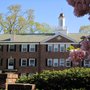 Photo of Frederick Courts Condominiums