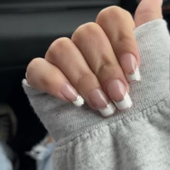 Kathy's Nails - Nail Salons Near Me - Santa Ana, California Kathy's Nails - Nail Salons Near Me - Santa Ana, California