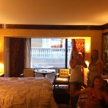 Peppermill Reno - Pool view??? - Casinos Near Me - Reno, Nevada
