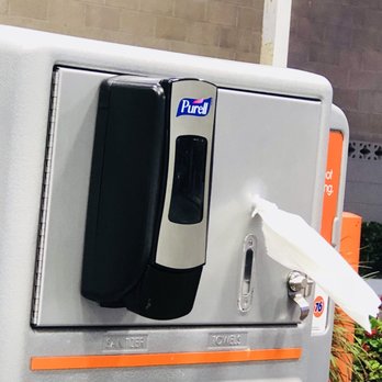 Union 76 - This is a clean gas station. Great job! - Gas Stations Near Me - Hawthorne, California Union 76 - This is a clean gas station. Great job! - Gas Stations Near Me - Hawthorne, California