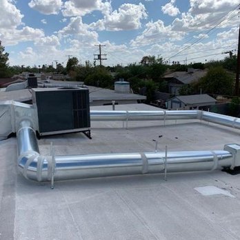 Goliath Mechanical - Heating & Air Conditioning/HVAC Near Me Goliath Mechanical - Heating & Air Conditioning/HVAC Near Me