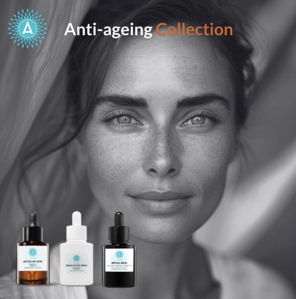 ASTRA MEDICARE Updated August 2024 25 Photos 210 Main Street N, Brampton, Ontario