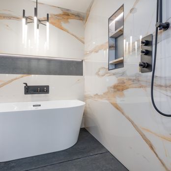 KCB Design Build Remodel - General Contractors Near Me - Red Deer, Alberta