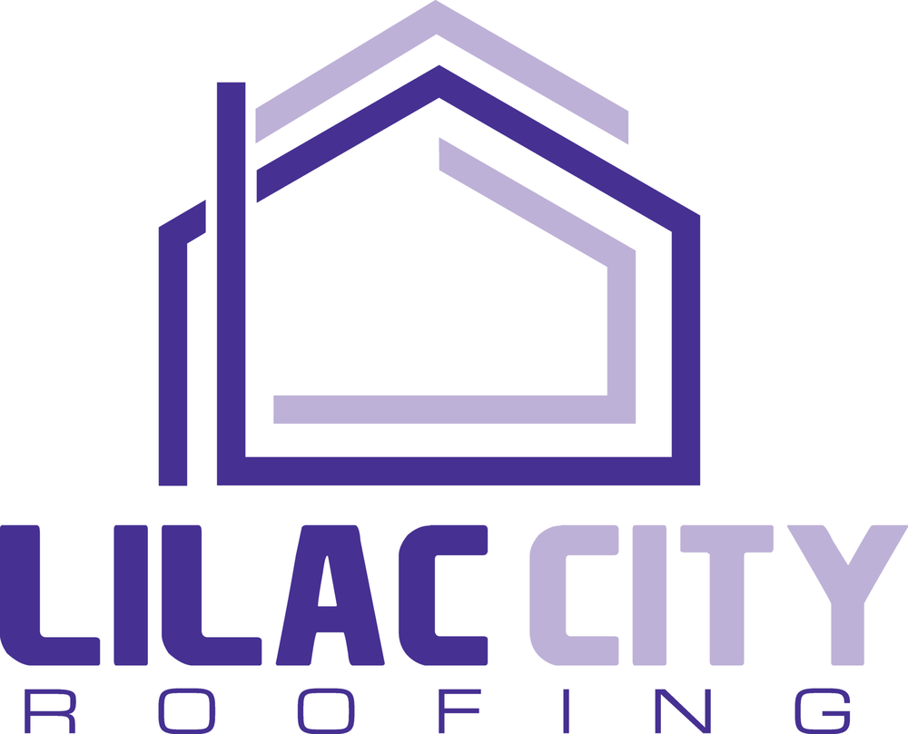 LILAC CITY ROOFING Updated April 2024 3707 E Decatur Ave, Spokane