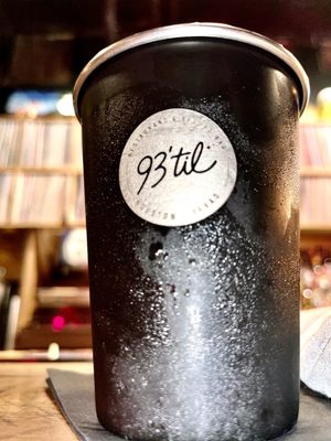 93' Til by null