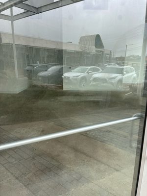 Cariloha Houston by null