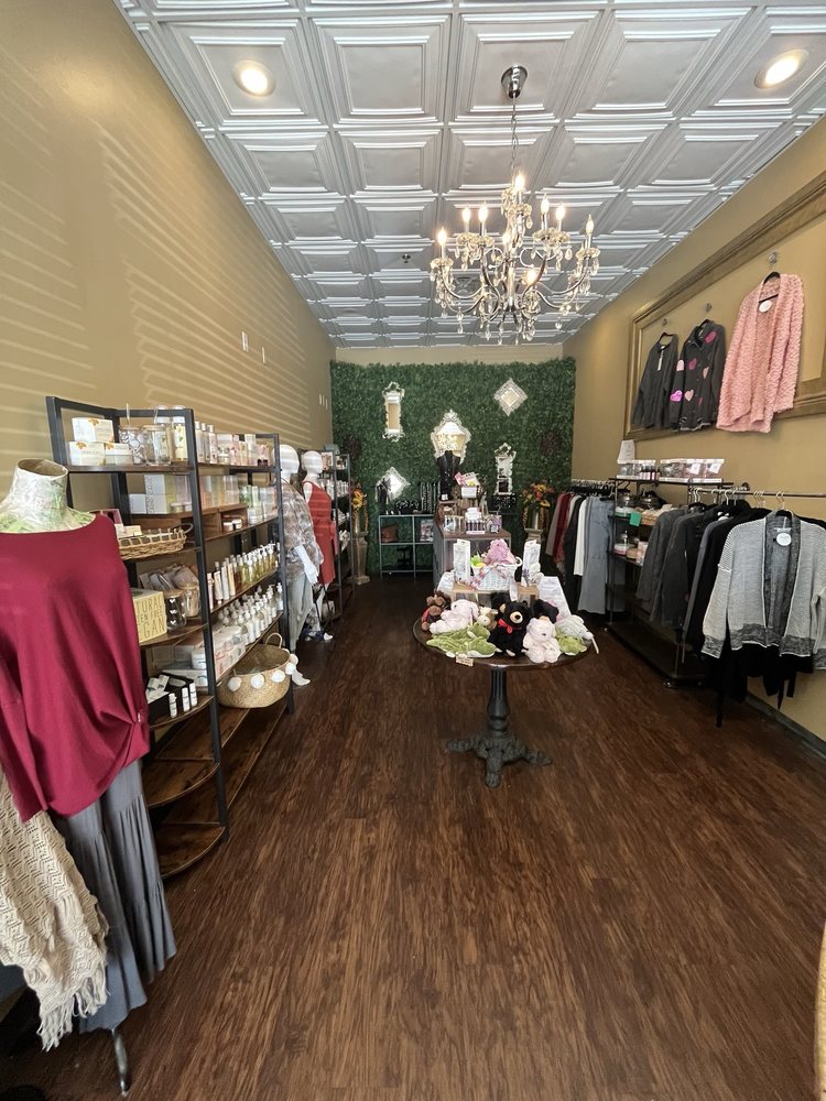 La Vita Bella Day Spa