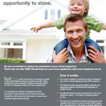 PacWest Home Inspections - Home Inspectors Near Me - Beaverton, Oregon