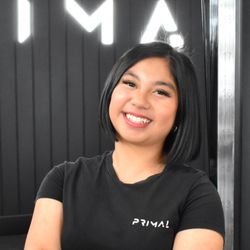 Primal Physiotherapy Braybrook - Danielle Pantalita
Client Services

Danielle, is a vibrant member of our admin team. She is currently pursuing a Law and PPE degree.
