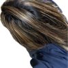 Six East Salon and Spa gift card