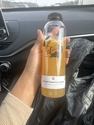 Bam's Vegan by null