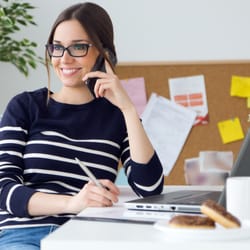 Lingo Networks - Technology is constantly changing. It can be overwhelming: faster this, newer that, but how do you know what's best? That's where we step in